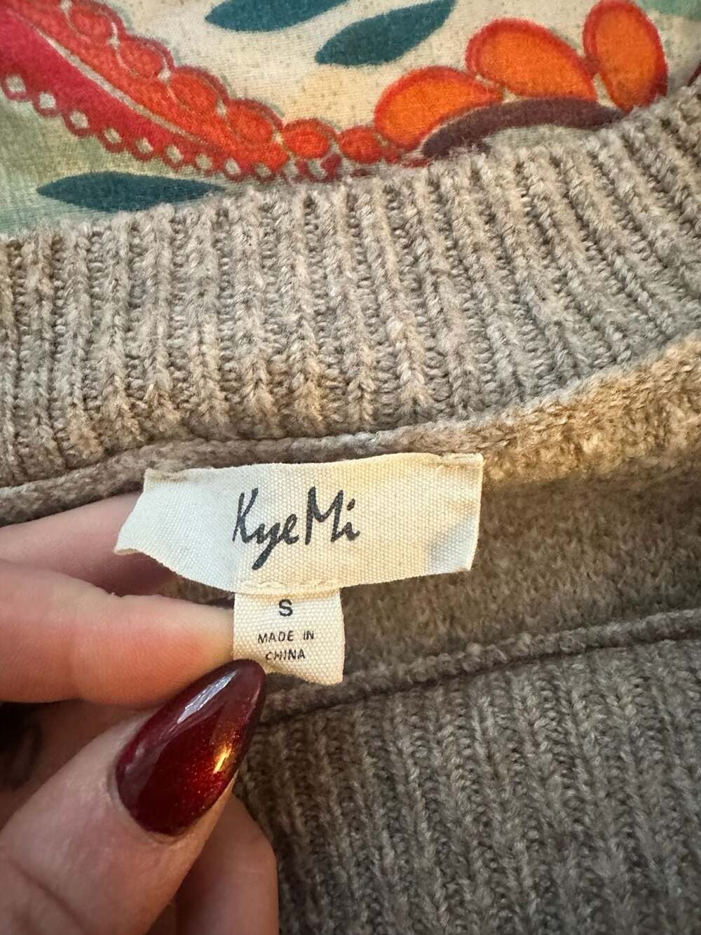 Solution - Picture 3 of 4